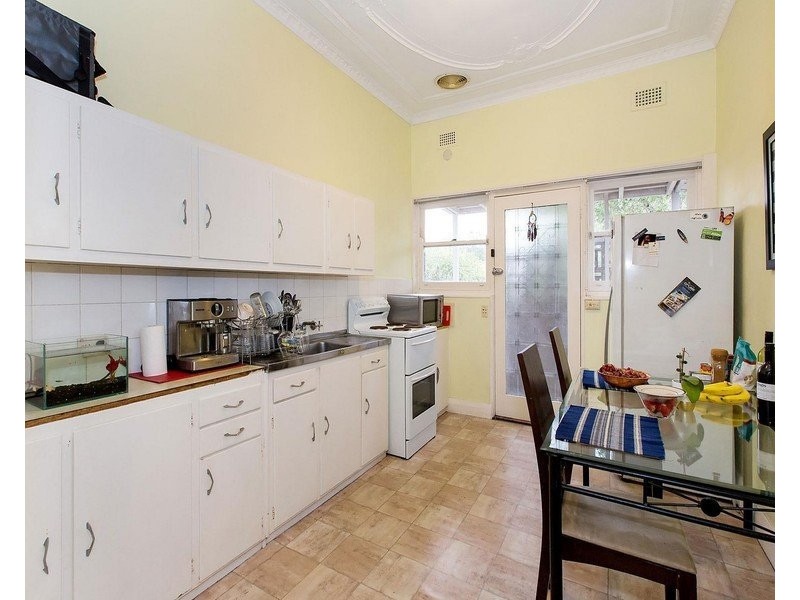 1/1 Carinya Avenue, Brighton-le-sands NSW 2216