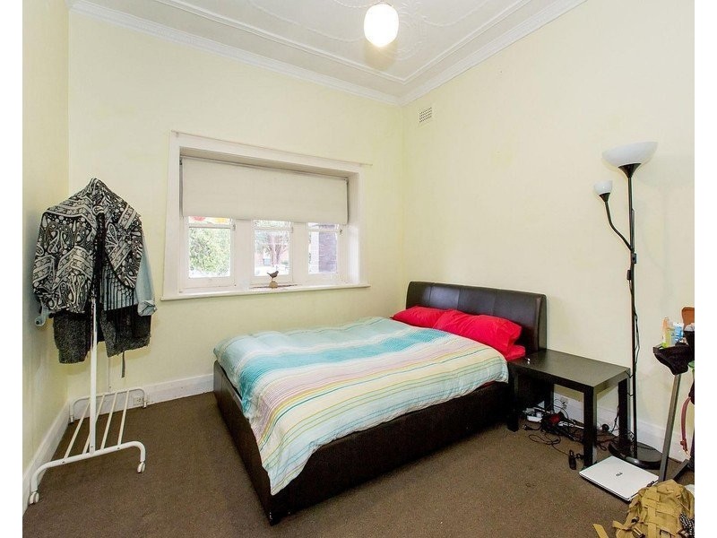 1/1 Carinya Avenue, Brighton-le-sands NSW 2216