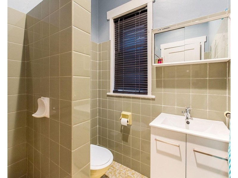 1/1 Carinya Avenue, Brighton-le-sands NSW 2216