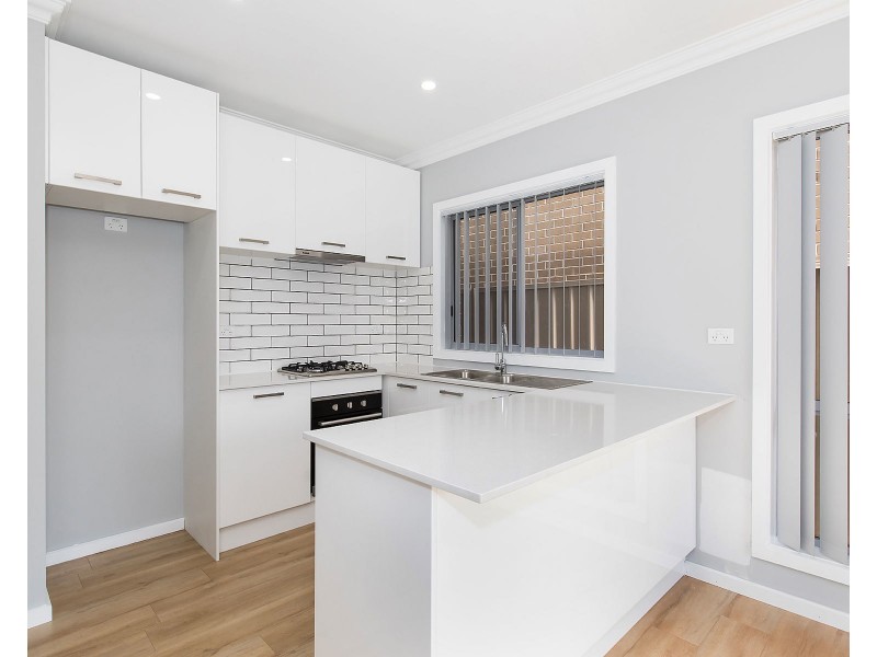 130A Arab Road, Padstow NSW 2211