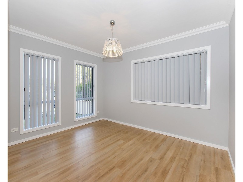 130A Arab Road, Padstow NSW 2211