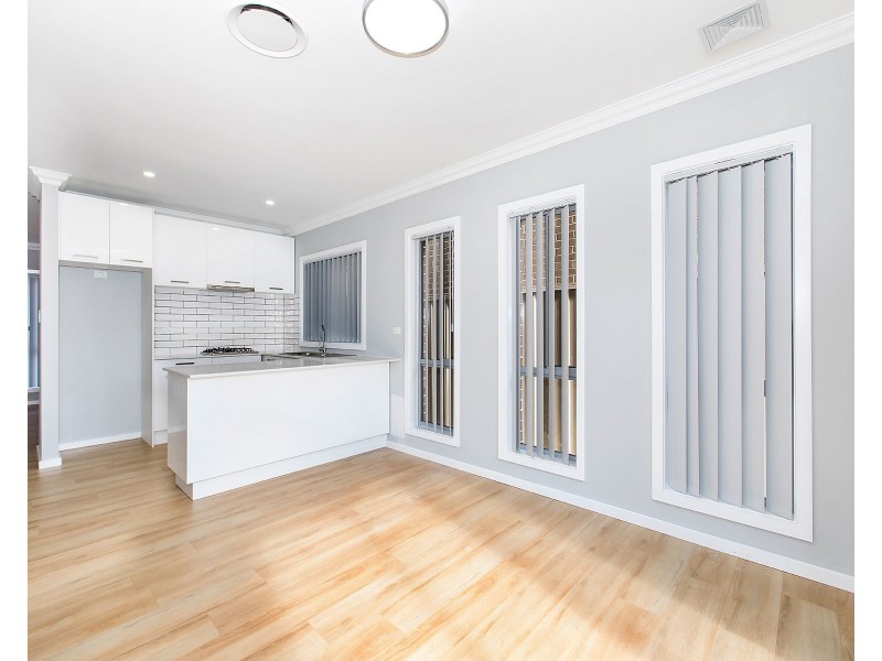 130A Arab Road, Padstow NSW 2211