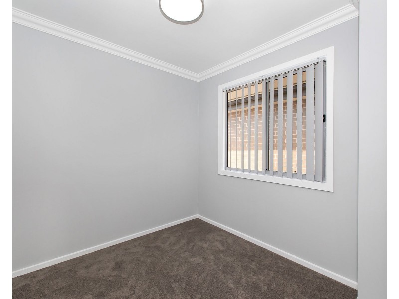 130A Arab Road, Padstow NSW 2211