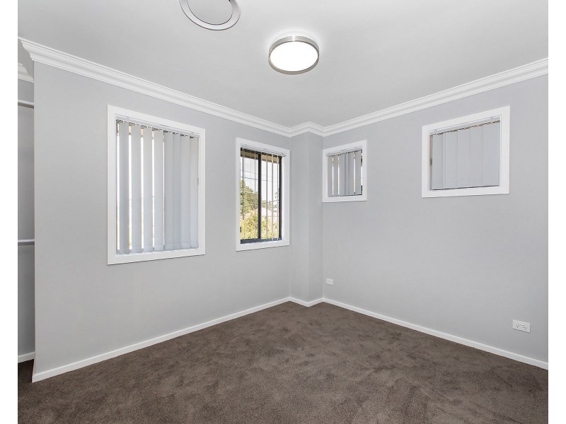 130A Arab Road, Padstow NSW 2211