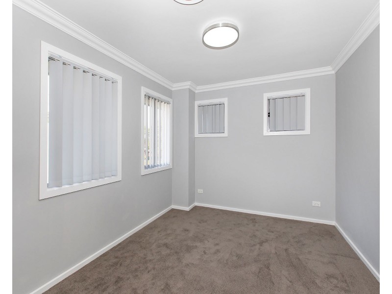 130A Arab Road, Padstow NSW 2211