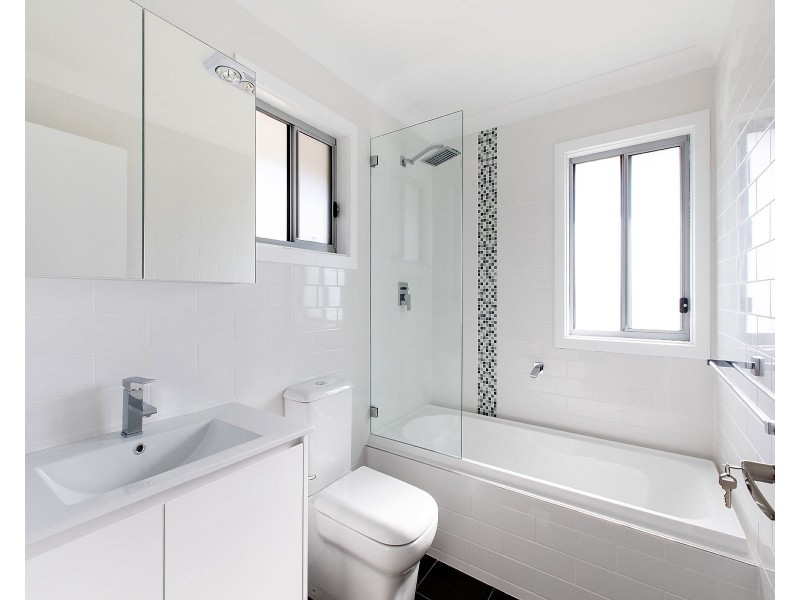 130A Arab Road, Padstow NSW 2211