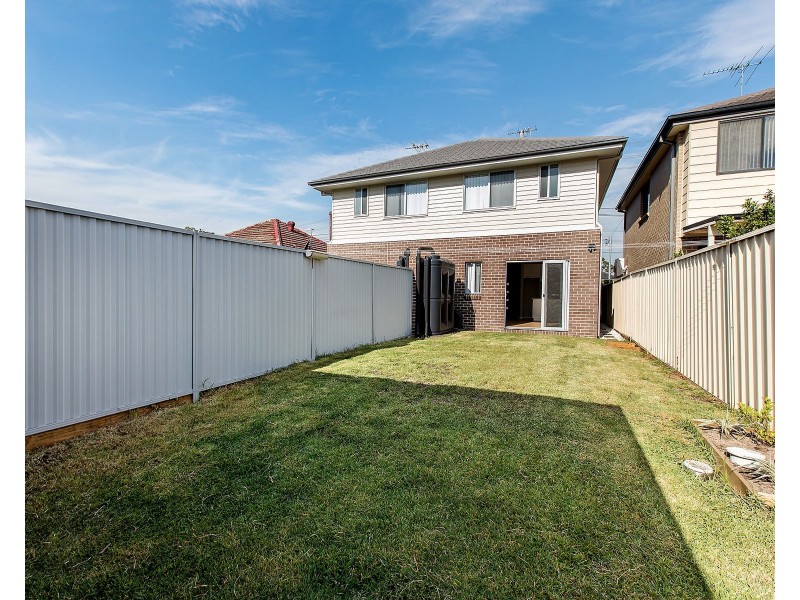 130A Arab Road, Padstow NSW 2211