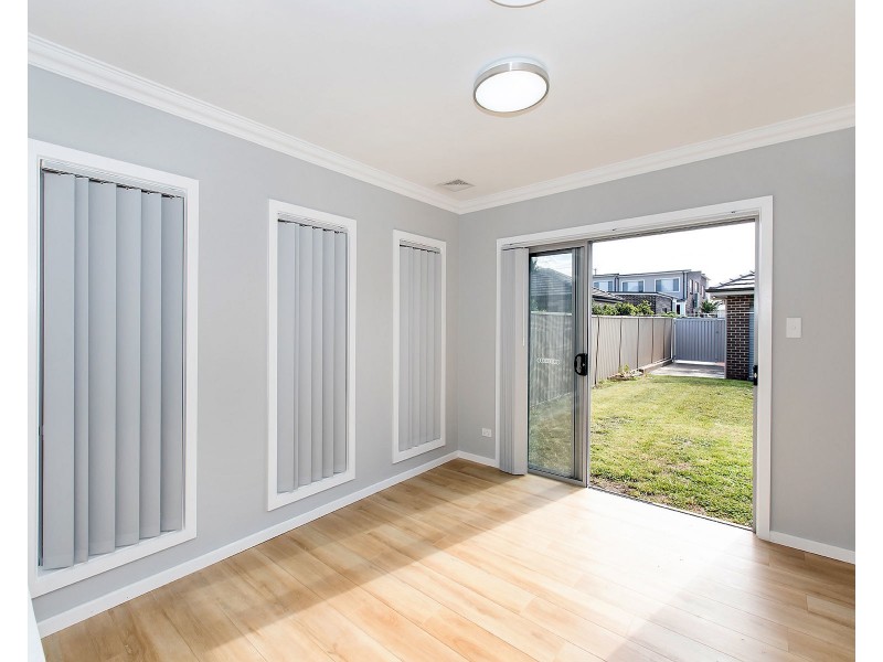 130A Arab Road, Padstow NSW 2211