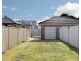 130A Arab Road, Padstow NSW 2211