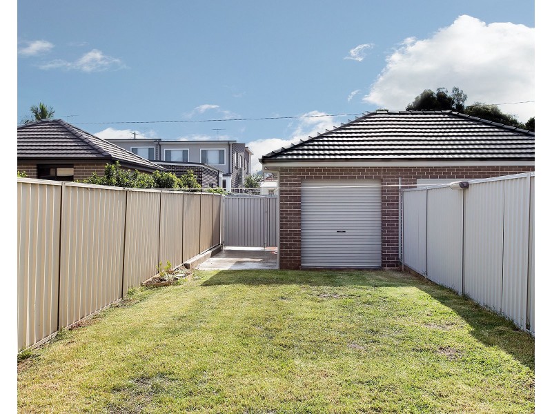 130A Arab Road, Padstow NSW 2211