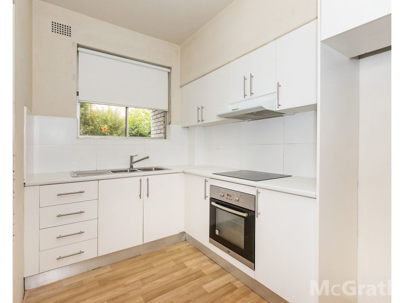 2/6B Connelly Street, Penshurst NSW 2222