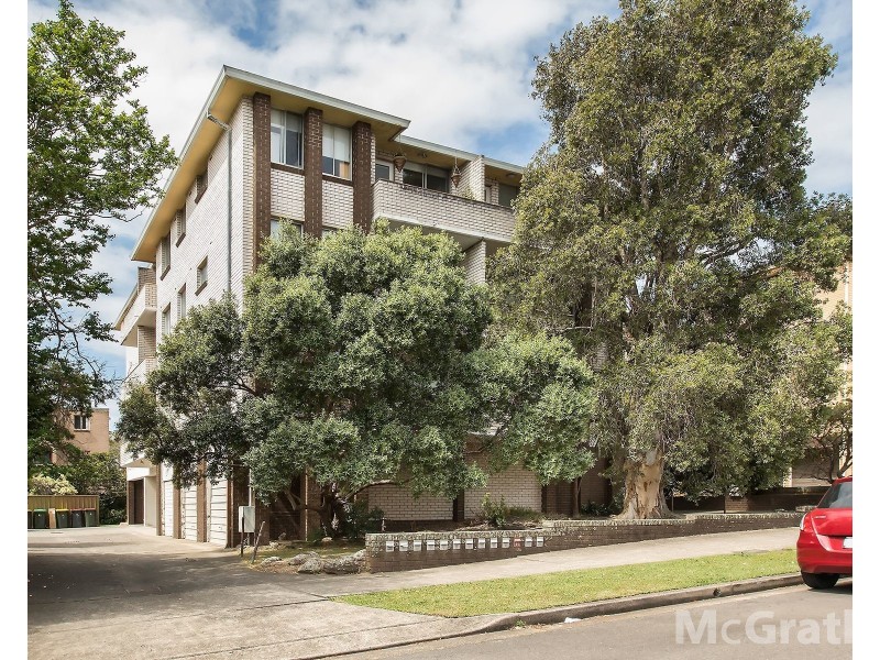 2/6B Connelly Street, Penshurst NSW 2222