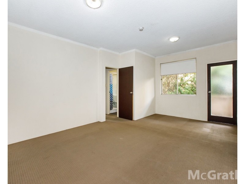 2/6B Connelly Street, Penshurst NSW 2222