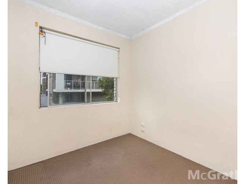 2/6B Connelly Street, Penshurst NSW 2222