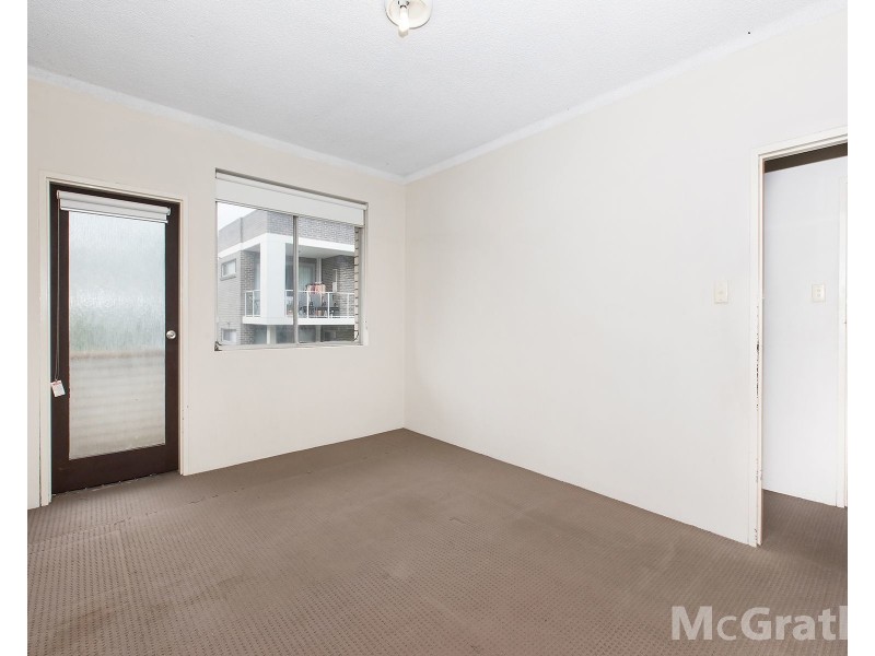 2/6B Connelly Street, Penshurst NSW 2222