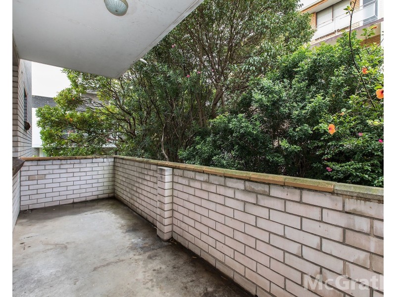 2/6B Connelly Street, Penshurst NSW 2222