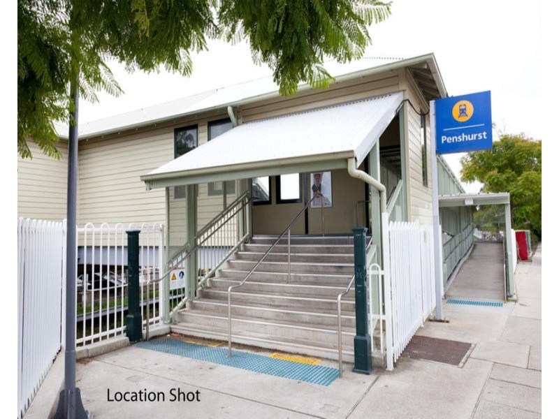 2/6B Connelly Street, Penshurst NSW 2222