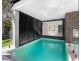 124A Sandakan Road, Revesby Heights NSW 2212