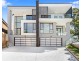 124A Sandakan Road, Revesby Heights NSW 2212