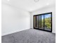 124A Sandakan Road, Revesby Heights NSW 2212