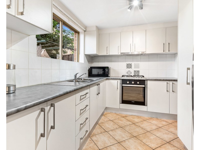 4/102 Sproule Street, Lakemba NSW 2195