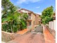 4/102 Sproule Street, Lakemba NSW 2195