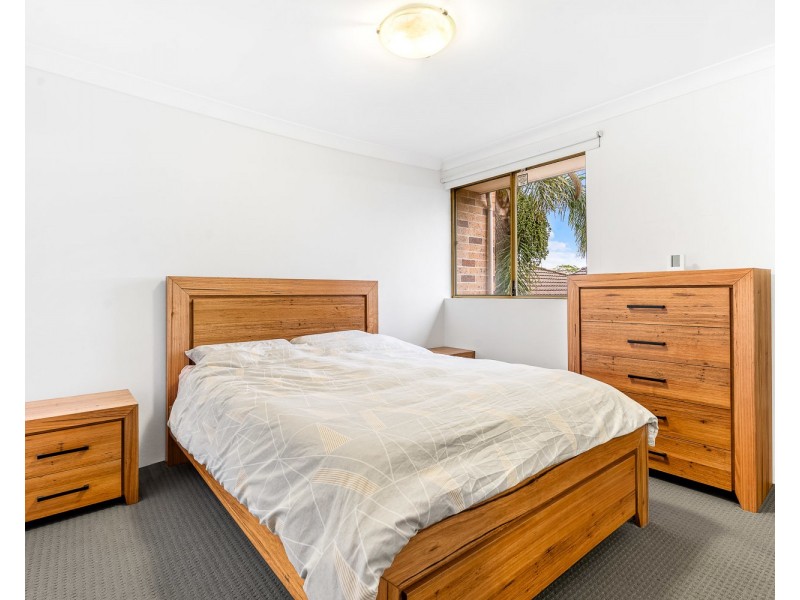 4/102 Sproule Street, Lakemba NSW 2195