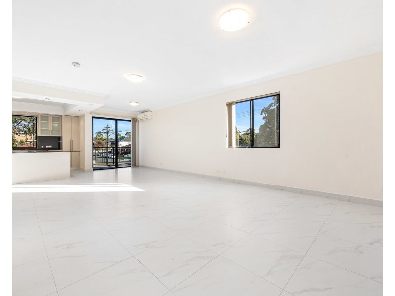 4/38-40 Edgbaston Street, Beverly Hills NSW 2209