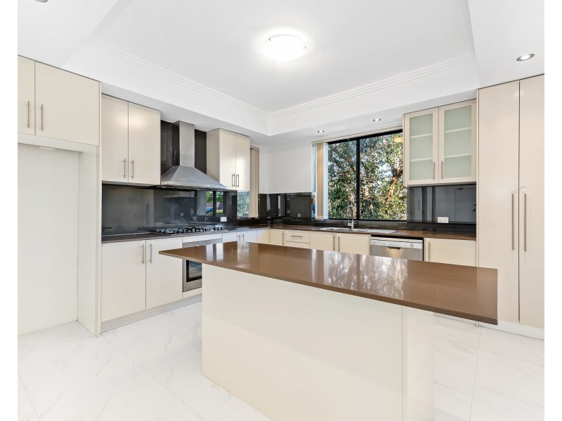 4/38-40 Edgbaston Street, Beverly Hills NSW 2209