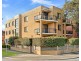 4/38-40 Edgbaston Street, Beverly Hills NSW 2209