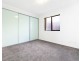 4/38-40 Edgbaston Street, Beverly Hills NSW 2209