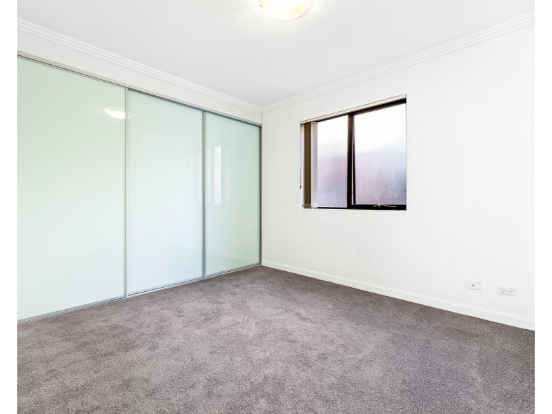 4/38-40 Edgbaston Street, Beverly Hills NSW 2209
