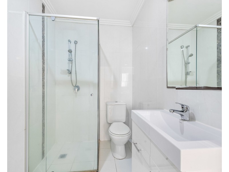 4/38-40 Edgbaston Street, Beverly Hills NSW 2209