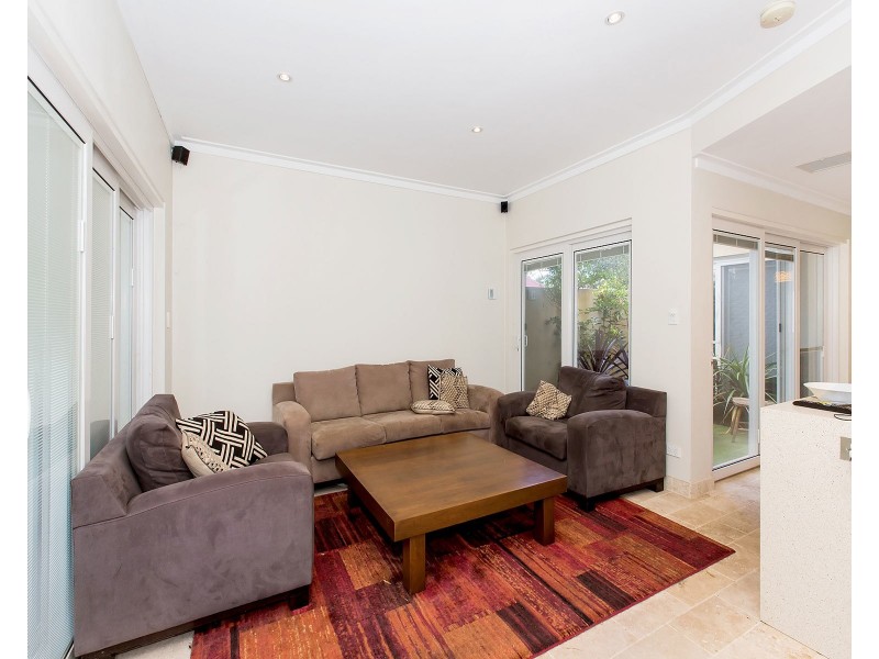 54 Fitzroy Street, Newtown NSW 2042