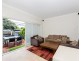 54 Fitzroy Street, Newtown NSW 2042