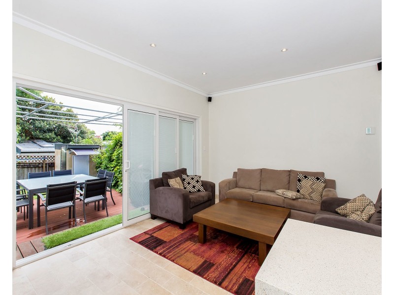 54 Fitzroy Street, Newtown NSW 2042