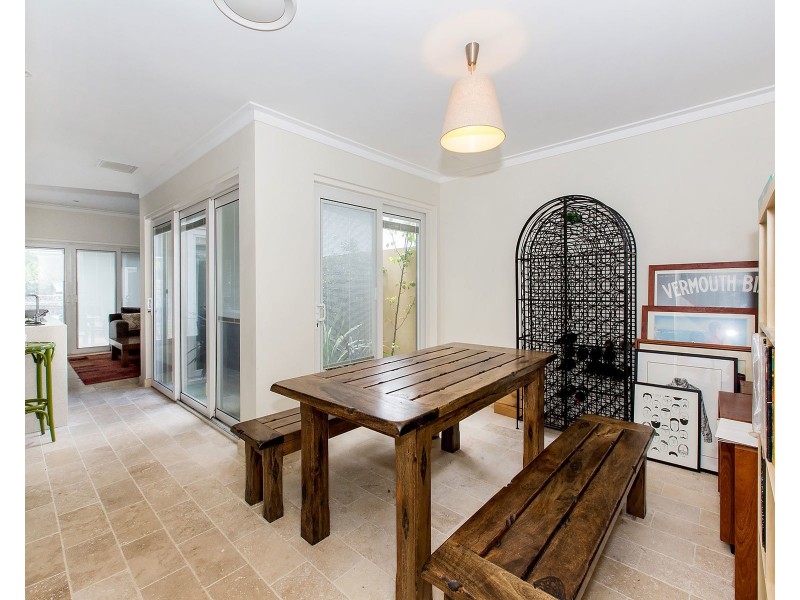 54 Fitzroy Street, Newtown NSW 2042