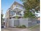 3/66-68 Lawrence Street, Peakhurst NSW 2210