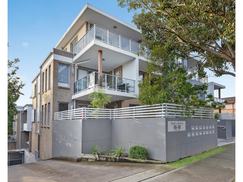 3/66-68 Lawrence Street, Peakhurst NSW 2210