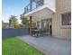 3/66-68 Lawrence Street, Peakhurst NSW 2210
