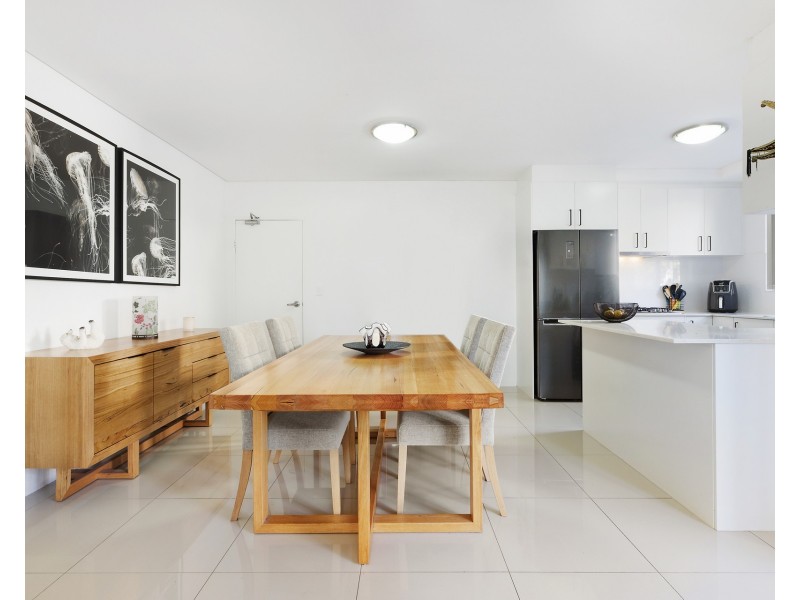 3/66-68 Lawrence Street, Peakhurst NSW 2210