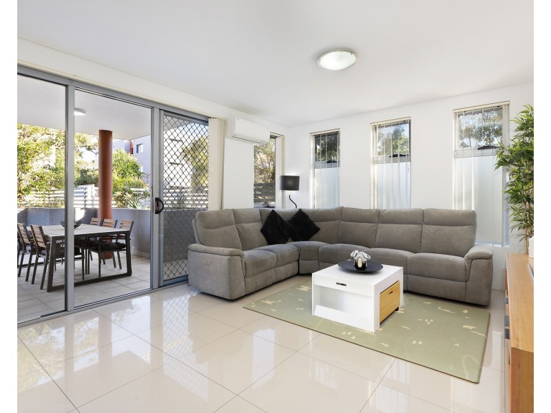 3/66-68 Lawrence Street, Peakhurst NSW 2210