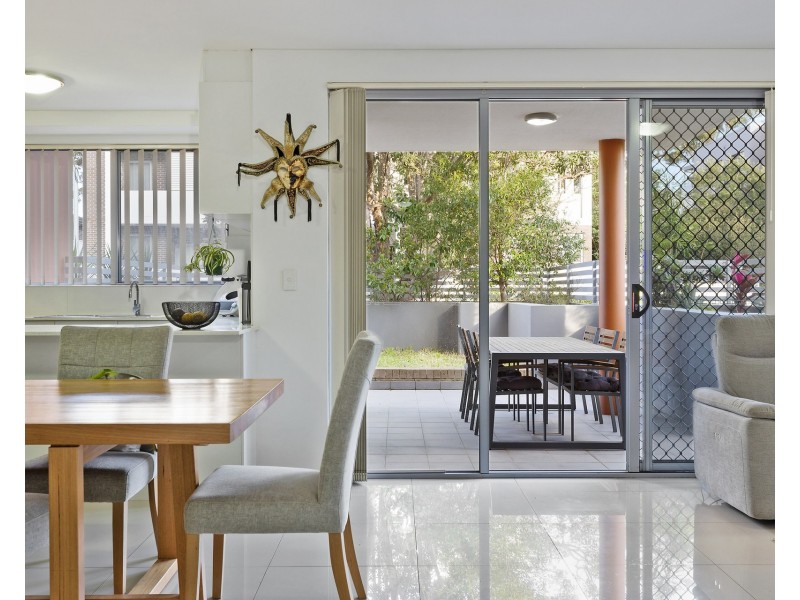 3/66-68 Lawrence Street, Peakhurst NSW 2210