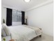 3/66-68 Lawrence Street, Peakhurst NSW 2210