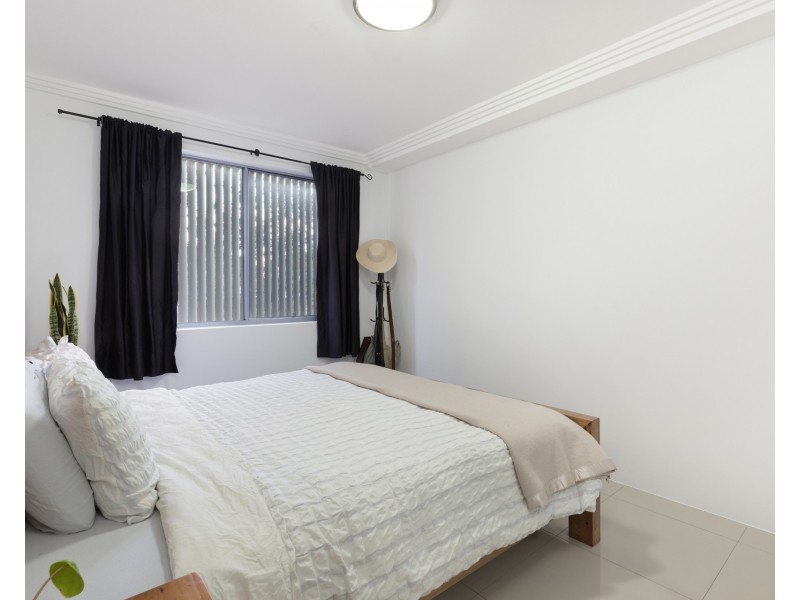 3/66-68 Lawrence Street, Peakhurst NSW 2210