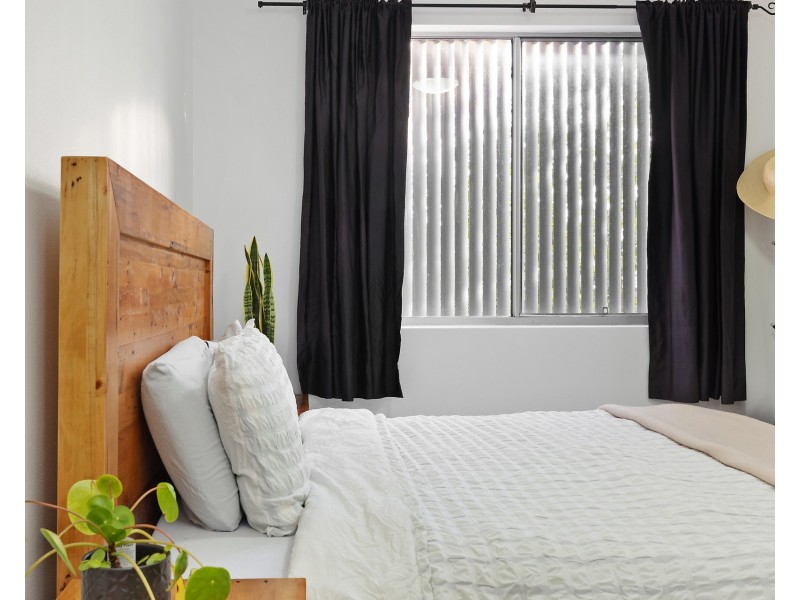 3/66-68 Lawrence Street, Peakhurst NSW 2210