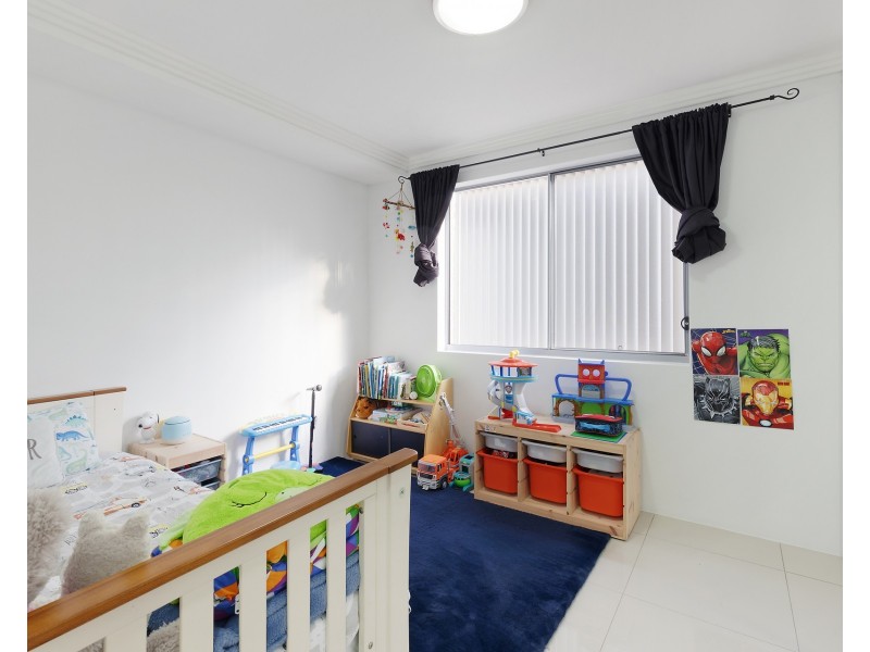 3/66-68 Lawrence Street, Peakhurst NSW 2210