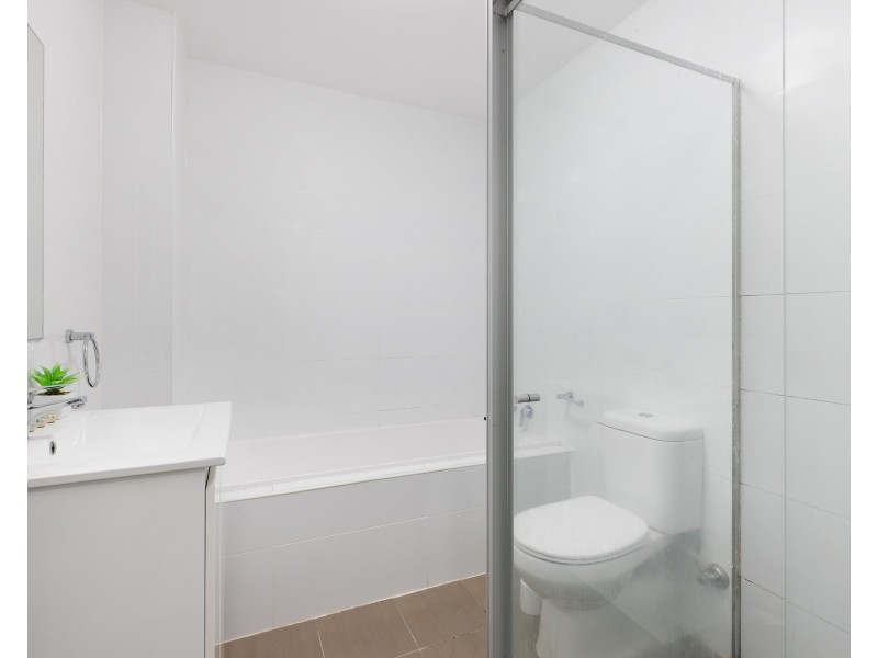 3/66-68 Lawrence Street, Peakhurst NSW 2210