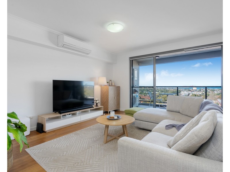 803/63-69 Bank Lane, Kogarah NSW 2217