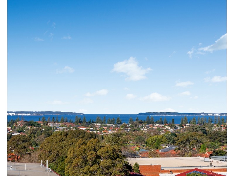 803/63-69 Bank Lane, Kogarah NSW 2217